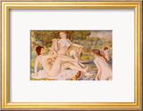 Bathers