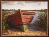 Nantucket Red