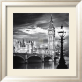 Big Ben