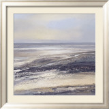Mud Flat