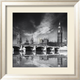 Westminster Palace