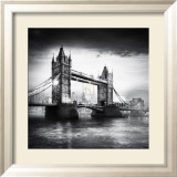 Tower Bridge
