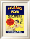 Palisades Amusement Park
