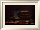 Guggenheim Museum