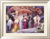 Vintage Theatre II