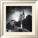 Houses of Parliament