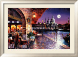 Cafe Barocco