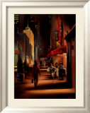 Twenty-Seventh Avenue