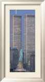 World Trade Center