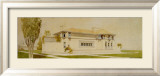 Prairie House