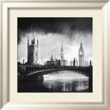 Victoria Tower
