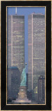 World Trade Center