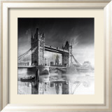 River Thames