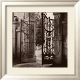 Giardino Lenno