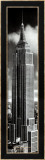 Empire State Building  1943