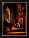 Twenty-Seventh Avenue
