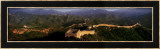 Great Wall of China