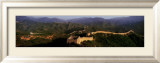 Great Wall of China
