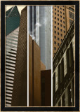 Convergence I  II  III