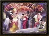 Vintage Theatre II