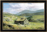Cottage Near Conor Pass