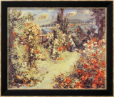 The Greenhouse