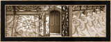 Through the Gate I