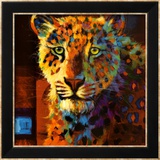 Wild Exotic II