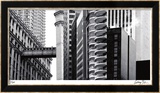 Urban Reflections II