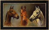 We Three Kings
