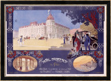 Hotel Negresco