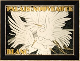Palais de la Nouveaute
