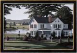 The Country Inn