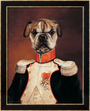 Junior General