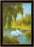 White Symphony I