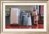 Tomato Catsup