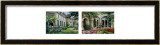 Cloister Petites