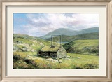 Cottage Near Conor Pass
