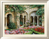 Cloister Grande