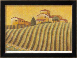 The Colours of Provence IV