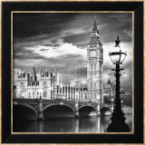 Big Ben