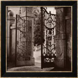 Giardino Lenno