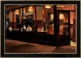 Cafe Europa