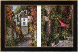 St Moritz Petites