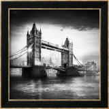 Tower Bridge