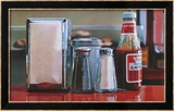 Tomato Catsup