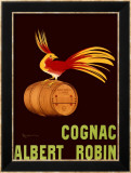 Albert Robin Cognac