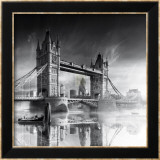 River Thames