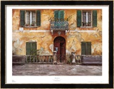 Villa Toscana