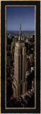 Empire State Building  New York